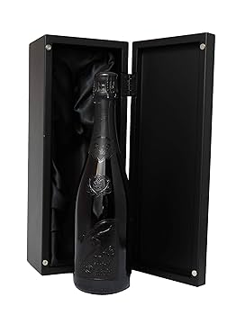 【3本セット】ソウメイ ブランドノワール ブラック Soumei 楽天市場】＜正規品＞SOUMEIソウメイブランドノワール（ブラック